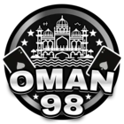 oman98 เว็บพนันออนไลน์ครบวงจร ศูนย์รวมเกมเดิมพันระดับพรีเมียม